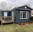 55 29 Silver Springs Rd Gorham, Ontario