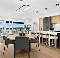 316 2341 Bear Mountain Pkwy Langford, British Columbia