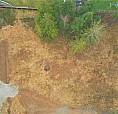 Lot B Raleigh Ave Port Alberni, British Columbia