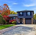 37 Banbury Court Brampton (Avondale), Ontario