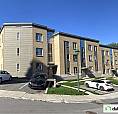 212 000$ - Condo À Vendre À Lévis