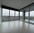 2308 4730 Lougheed Highway Burnaby, British Columbia