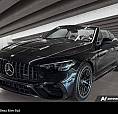 2026 Mercedes-benz Cle 53 4matic+ Cabriolet | Ensemble D'aide à 