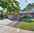 11 Hedge Lawn Drive Grimsby, Ontario