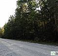 208 000$ - Terrain Résidentiel À Vendre À Eastman