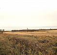 Hall Farmland Hudson Bay Rm No. 394, Saskatchewan