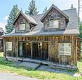 36 315 Robinson Rd Salt Spring, British Columbia