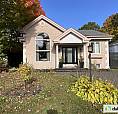 $689,000 - Bungalow For Sale In Otterburn Park