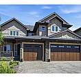 5216 Mullen Ct Nw Edmonton, Alberta