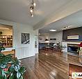 $529,000 - Condominium For Sale In Rosemont / La Petite Patrie