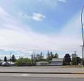 4419 1St Street Highway S Claresholm, Alberta
