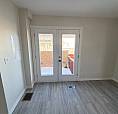 Bachelor Suite - Unit C – 1 Nugent St - $1800/Month