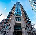 1405 - 445 Laurier Avenue W Ottawa, Ontario