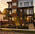 368 Tweedsmuir Avenue