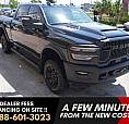 2026 Ram 2500 Power Wagon ** Rebel Edition!! ** Like New