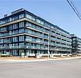 1117 Cooke Boulevard Unit# A405 Burlington, Ontario