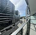 4Xx 8671 Hazelbridge Way Richmond, British Columbia