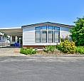 9 8670 156 Street Surrey, British Columbia