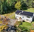3343 Highway 311 Nuttby, Nova Scotia
