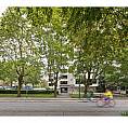 301 1995 Beach Avenue Vancouver, British Columbia