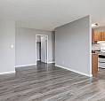 Affordable Apartments For Rent - Corbitt Arms - Apartment For Re