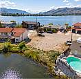 54 Harbour Key Drive Osoyoos, British Columbia