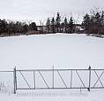 14182 Highway 50 Caledon, Ontario