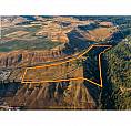 Lot 1 Hwy 33 Highway E Kelowna, British Columbia