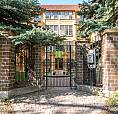 220 Hugo - Pasadena Apts- 1 Bedroom