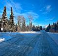 Lot 1061 Tagish - Re/Max Realtor® Terence Tait
