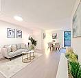 202 9128 Capella Drive Burnaby, British Columbia