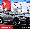 2022 Hyundai Santa Cruz Ultimate Ultimate | Navi | Leather | Bos