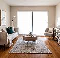 1 Bedroom Suite In Langley At Glades On 55 Apartments!