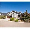 1960 Klo Road Unit# 3 Kelowna, British Columbia