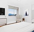 Shaughnessy House - 1 Bedroom Apartment For Rent