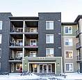 111 Watt Common (Fourth Floor Unit) – Available For Rent /Sale