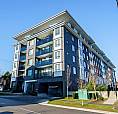 117 13623 81A Avenue Surrey, British Columbia