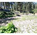 7968 Alpine Road Kelowna, British Columbia