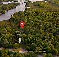 13 - Lot 13 Hinterland Lane Frontenac (Frontenac South), Ontario