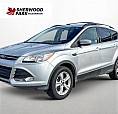 2014 Ford Escape Se | Awd | Heated Seats | Navi | Dual Zone-A/C