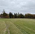 Lot 18-3 Rankinville Road Mabou, Nova Scotia