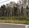 26 840$ - Terrain Résidentiel À St-Honore-De-Temiscouata