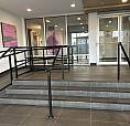 416 13963 105 Boulevard Surrey, British Columbia