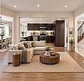 100 Dawlish Avenue Aurora (Aurora Highlands), Ontario