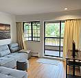101-1825 W 8th