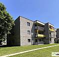 155 000$ - Condo À Vendre À Ste-Foy