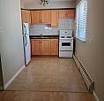 One Bedroom Apartment For Rent At 9035-99 Street