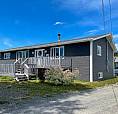 547 Jr Smallwood Blvd, Gambo