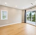 Laneway House 498X Macdonald Street Vancouver, British Columbia