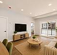 Terez Crezo-floorplan